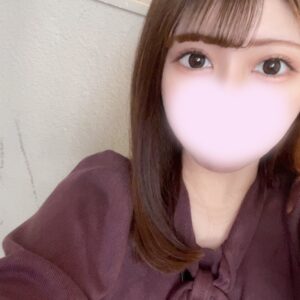 今日もありがとう🐱🎵