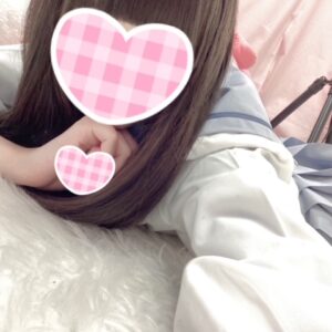 しろ🤍出勤22-5🤍前回お礼🤍