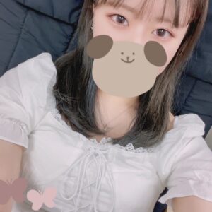 とうり出勤してます🍑