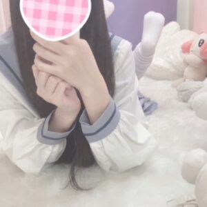 しろ🤍出勤23-5🤍前回お礼🤍