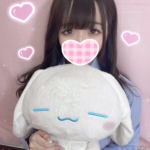 ゆじゅ🐰朝5時まで出勤⭐