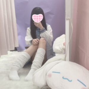 しろ🤍出勤19:30-22:30🤍前回お礼🤍