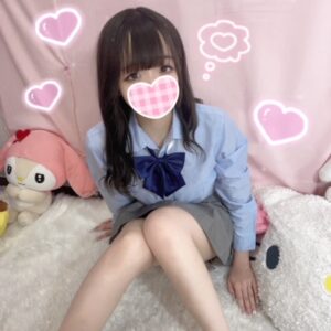 ゆじゅ🐰朝5時まで出勤💬
