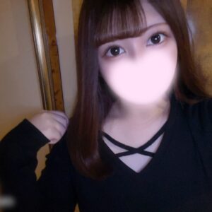 きょうもいるよ🐱💘