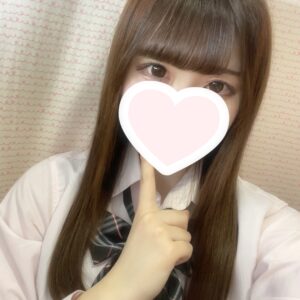 出勤してます🤍