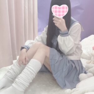 しろ🤍出勤16-23🤍前回お礼🤍