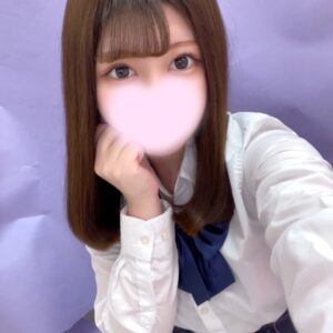 めな深夜までいます🐱💕