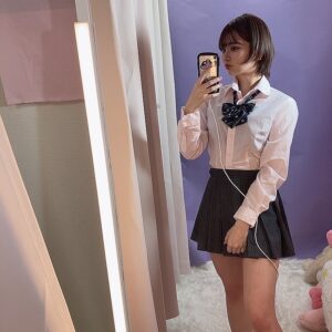 🦋まな居ます🦋