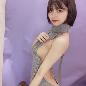 🦋えちえちまなちゃ🦋