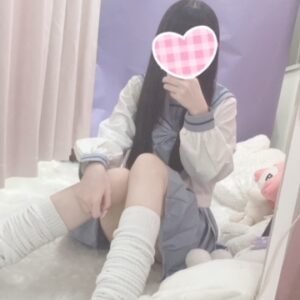 しろ🤍出勤18-5🤍前回お礼🤍