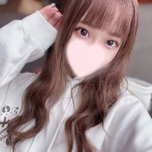 出勤してます♡