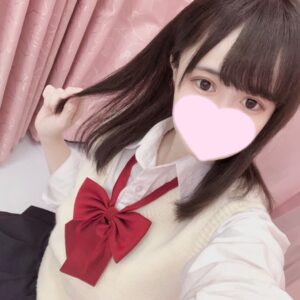 はじめまして♡