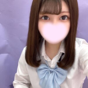 12時からいます🐱💘