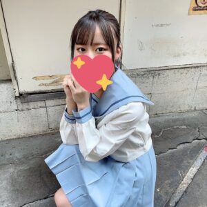 とうり出勤してます🍑