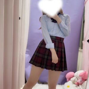 はじめまして❕🎀