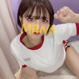 🦋まな🦋今日います😝