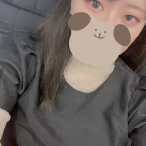 とうりいます🍑21時まで‪‪.ᐟ.ᐟ