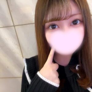 めな退勤しました🐱💓