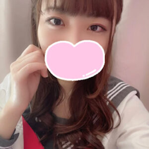 出勤してます💭💞