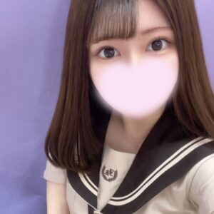 ありがとう🐱💘