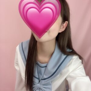 ききょう🍤13時-18時