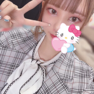 久しぶり🤲🏻まゆな