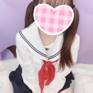 急遽いましゅっきーん