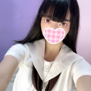 本日18時30分から体験入店予定!明日からまた頑張るためにJKリフレでリフレッシュ!!【新宿リフレ】