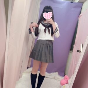 18歳🐱19歳🐶2人合わせてもたったの37歳✨体入速報！！