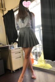 あやこ