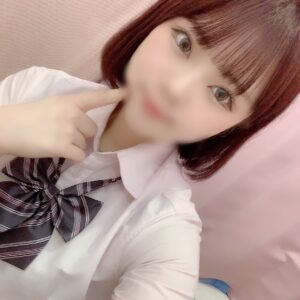 お久しぶりの出勤💓しゅな