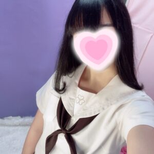 にほ🐻‍❄️23時まで出勤してます♡