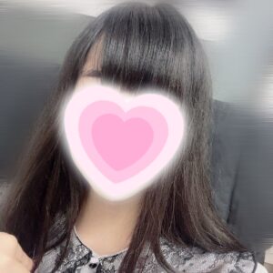 にほ23時まで出勤します🐻‍❄️