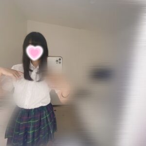 にほ🐻‍❄️19時まで出勤してます🥺