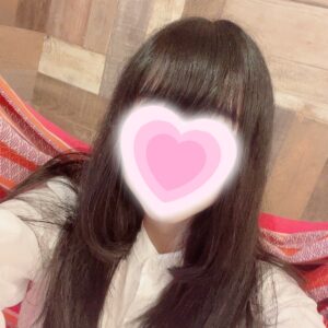 にほ22時まで出勤してますദ്ദി^._.^)