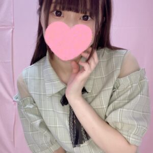 ひさしぶり🐱つばさ