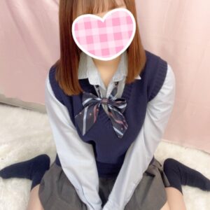 体験入店きたぁ〜明るい女の子って最高っす!