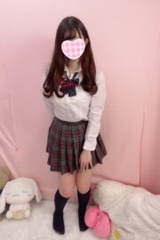 ねね