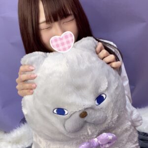 日曜の午後から。。