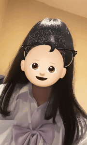 はじめましてにほです🐻‍❄️