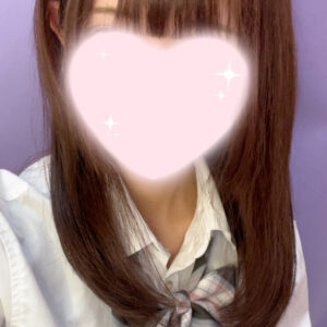 あく🎀1日ありがとう✨