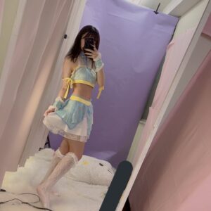 とうりいます🎶🤍