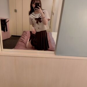 とうり出勤してます🍑