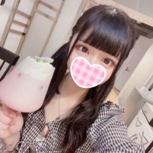 のな 18-23出勤します👶🏻