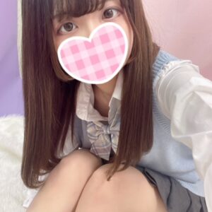 お久しぶりです…🥺💕