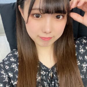 ちゃるです🐶🐾