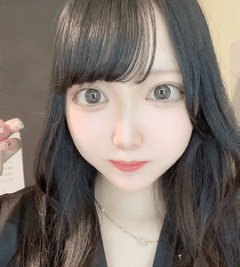 みるく💓5時まで