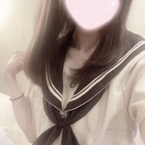 あくありがとうのきもちっ♡