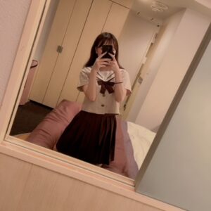 とうりいます🍑