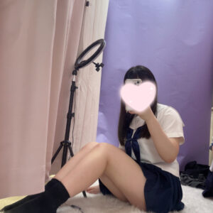 しゅみです!華金だよー❣️